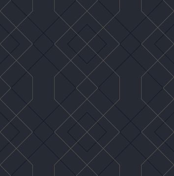 Ballard Geometric