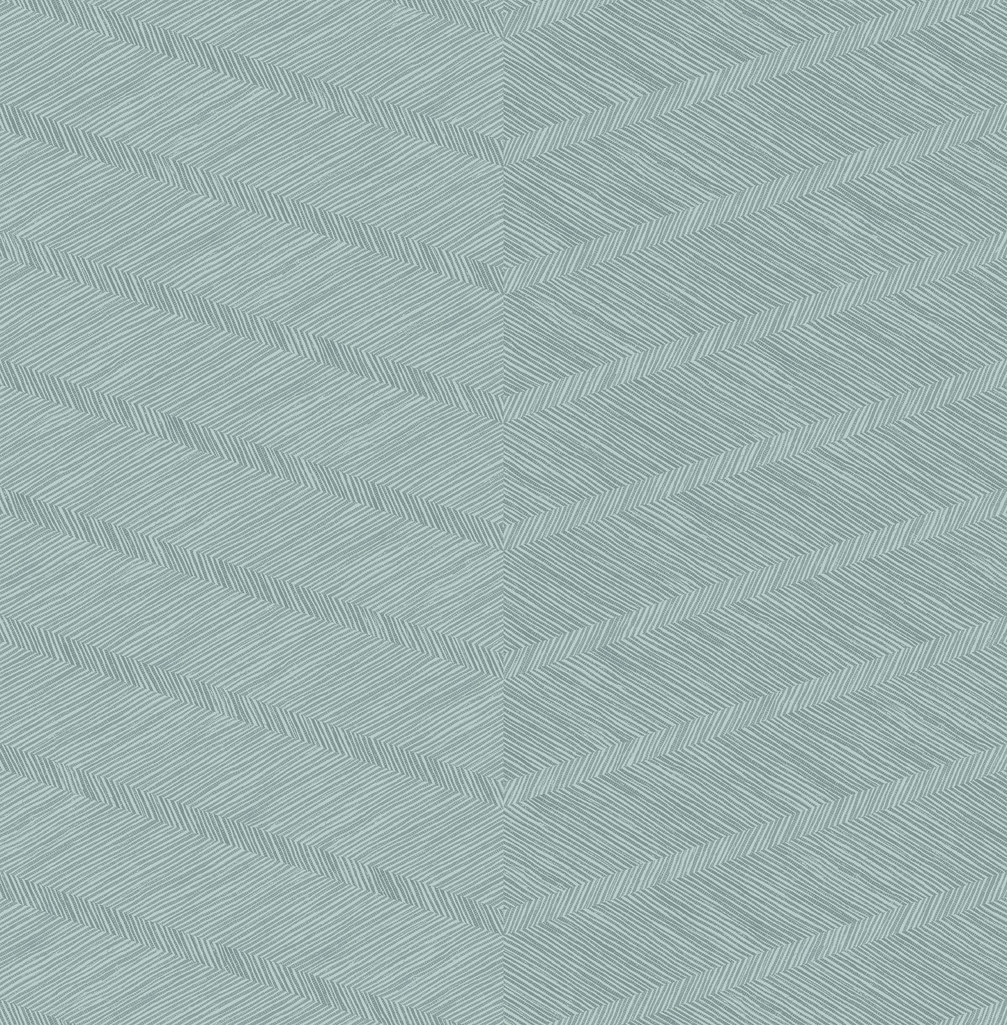 Aspen Chevron