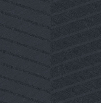 Aspen Chevron
