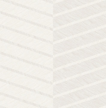 Aspen Chevron
