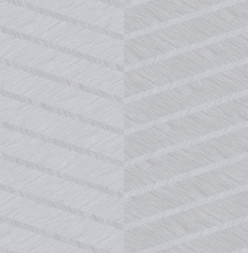 Aspen Chevron