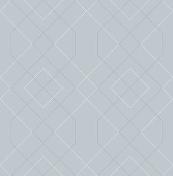 Ballard Geometric