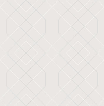 Ballard Geometric