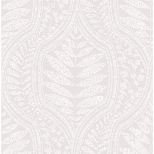 Juno Ogee - Scott Living