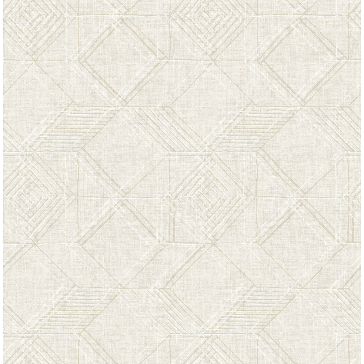 Moki Lattice Geometric