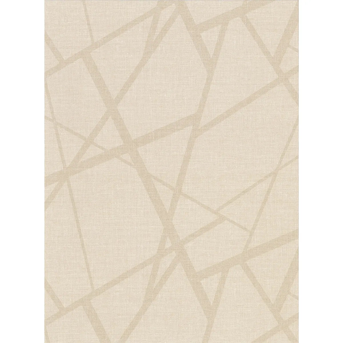 Avatar Abstract Geometric