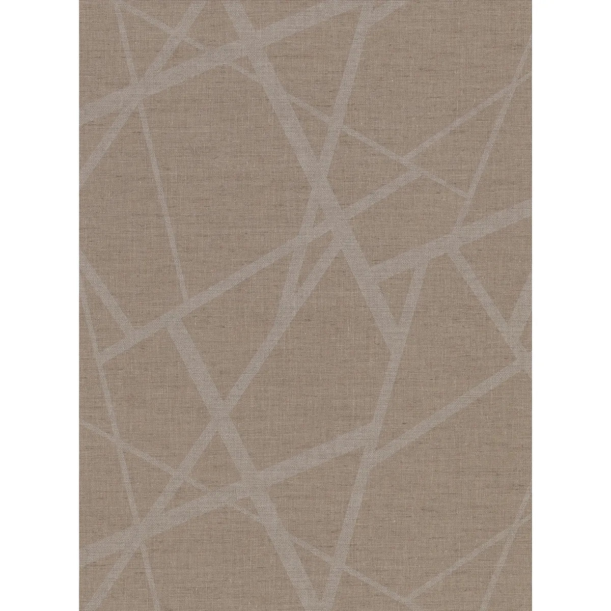 Avatar Abstract Geometric