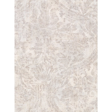 Abigail Damask