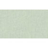 Waimea Distressed Texture Wallpaper