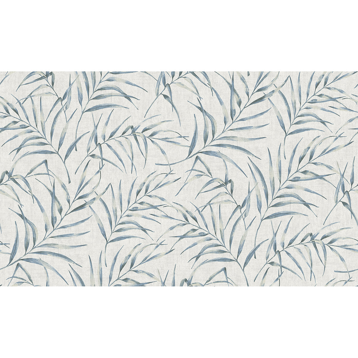 Lani Fronds Wallpaper