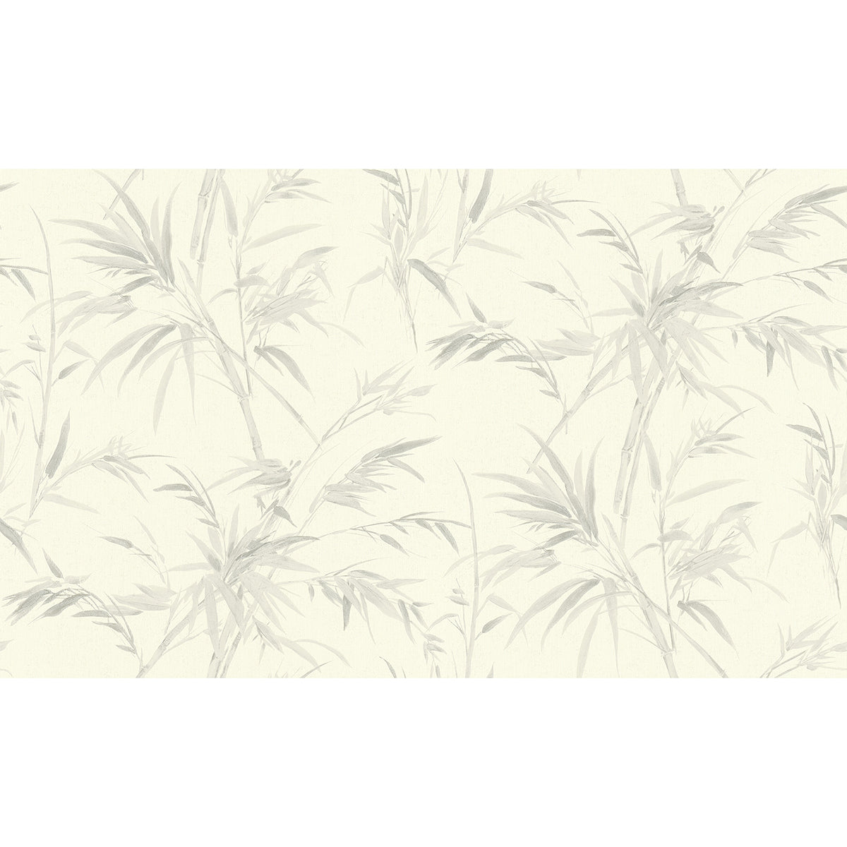 Hali Fronds Wallpaper
