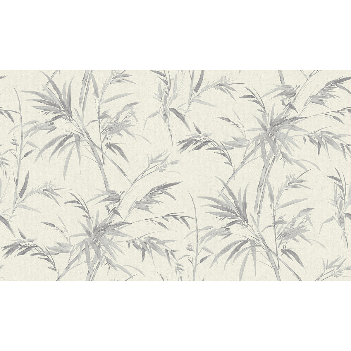 Hali Fronds Wallpaper