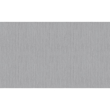 Cahaya Woven