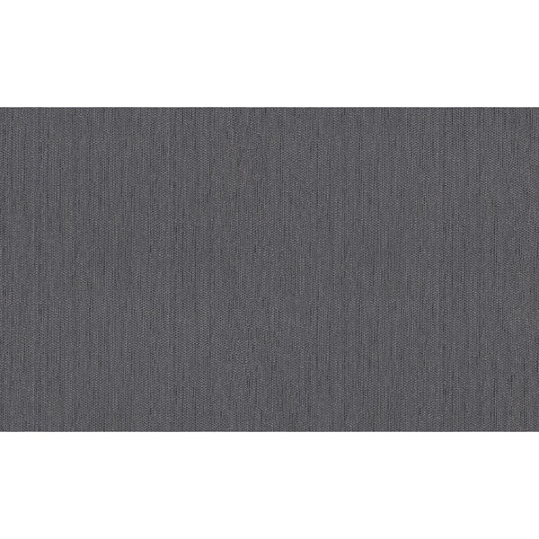 Cahaya Woven