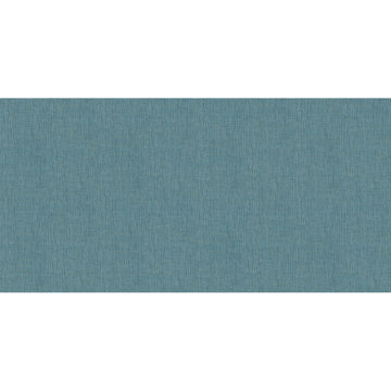 Seaton Linen Texture Wallpaper