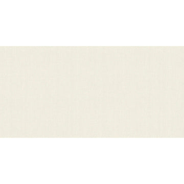Seaton Linen Texture Wallpaper