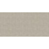 Seaton Linen Texture Wallpaper
