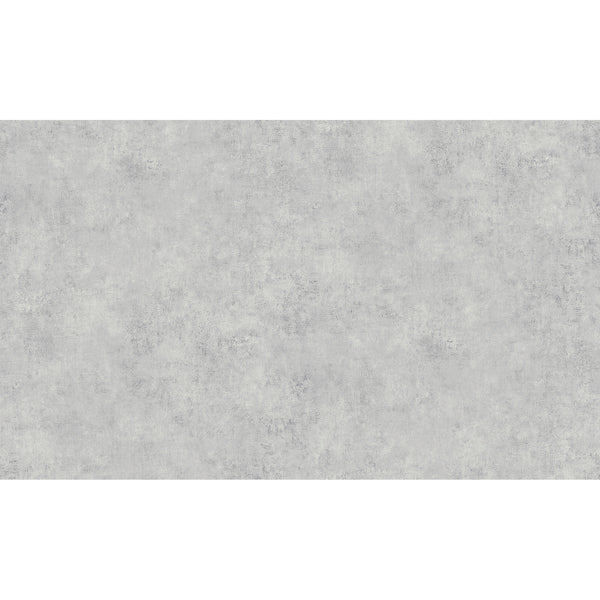 Rainey Stucco Texture Wallpaper