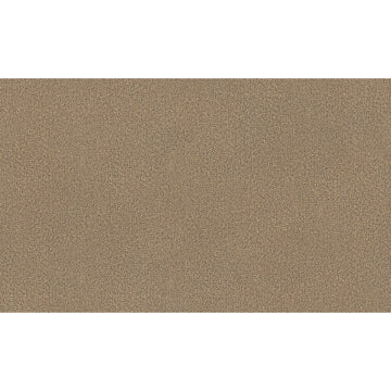 Hanalei Fabric