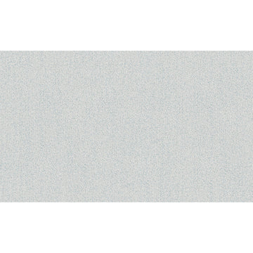 Hanalei Fabric
