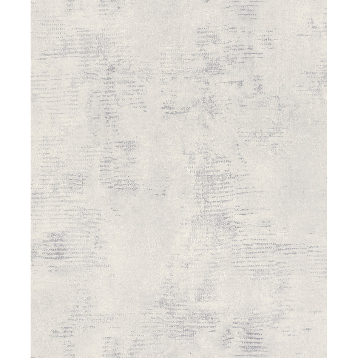Osborn Distressed Texture Wallpaper