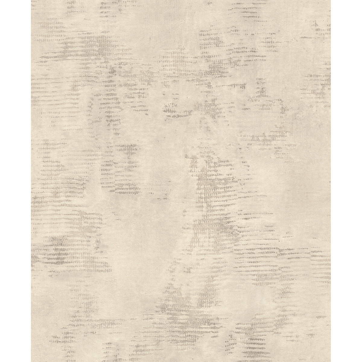Osborn Distressed Texture Wallpaper