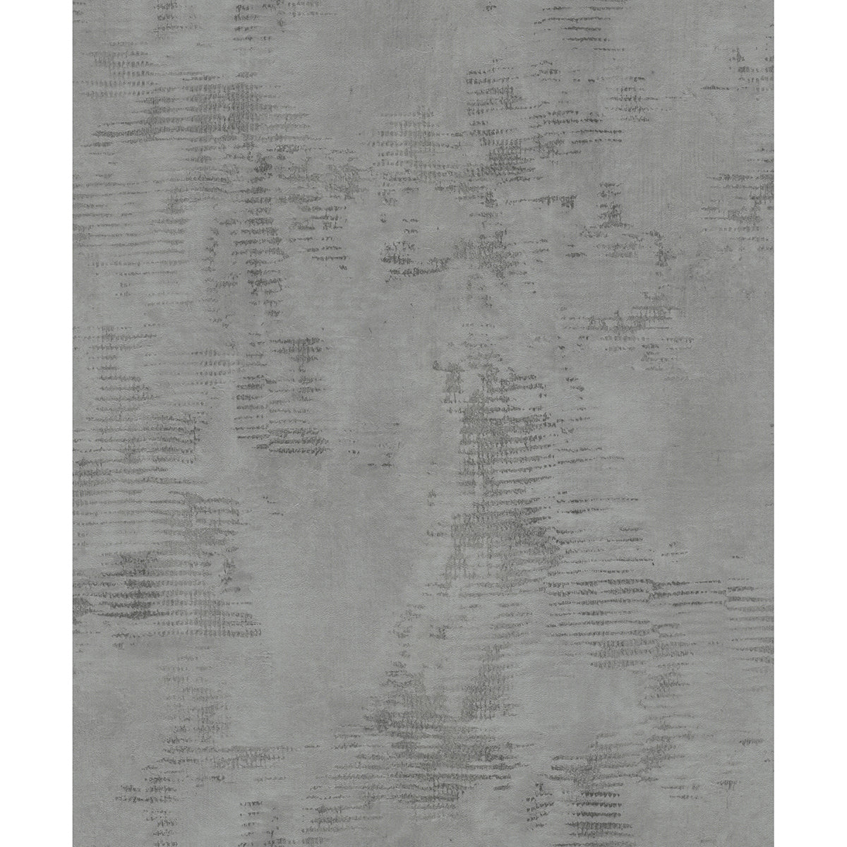 Osborn Distressed Texture Wallpaper