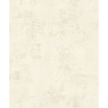 Osborn Distressed