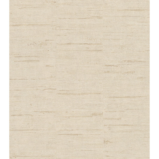 Maclure Striated Texture Wallpaper