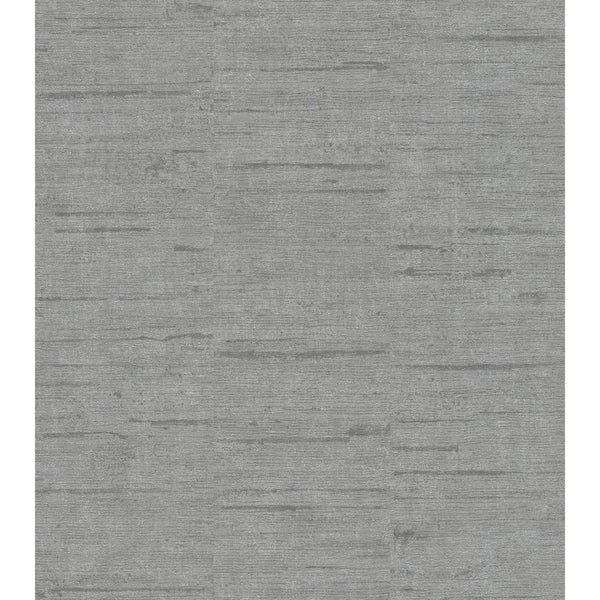 Maclure Striated Texture Wallpaper