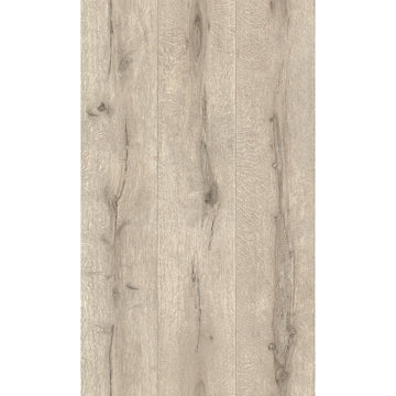 Appalacian Wood Planks