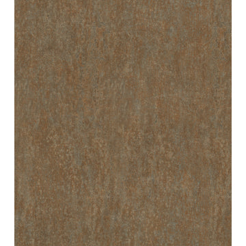 Segwick Speckled Texture Wallpaper