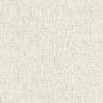 Haast Vertical Woven