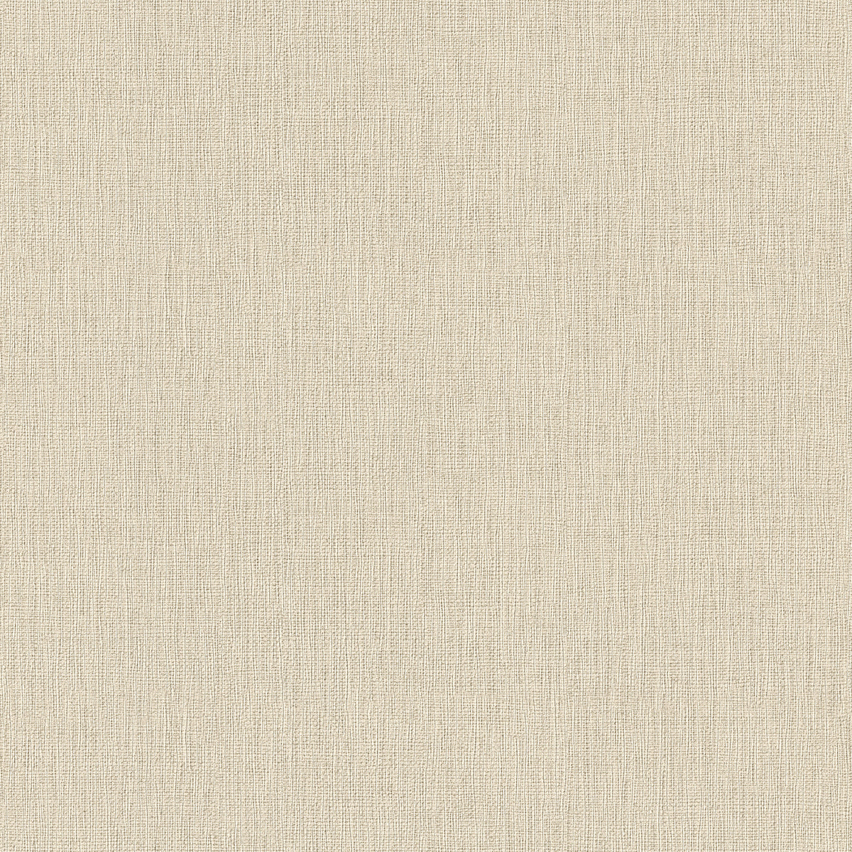 Haast Vertical Woven