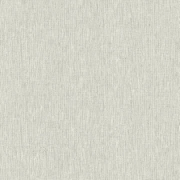Haast Vertical Woven