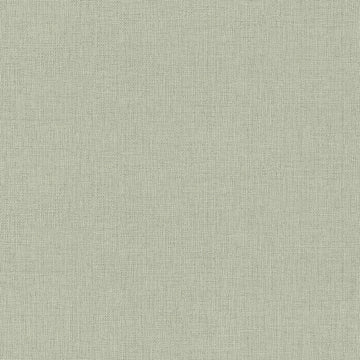 Haast Vertical Woven