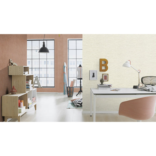 Hutton Tile Wallpaper