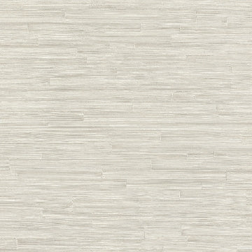 Hutton Tile Wallpaper