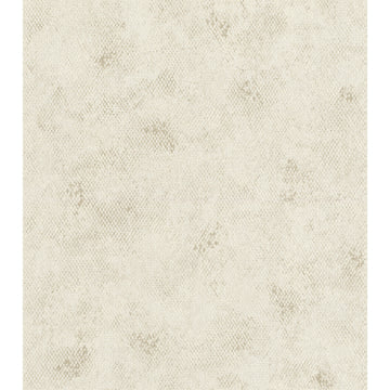 Roderick Faux Snakeskin Wallpaper