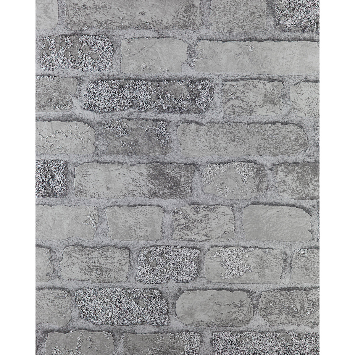 Princess Street Grey Brick