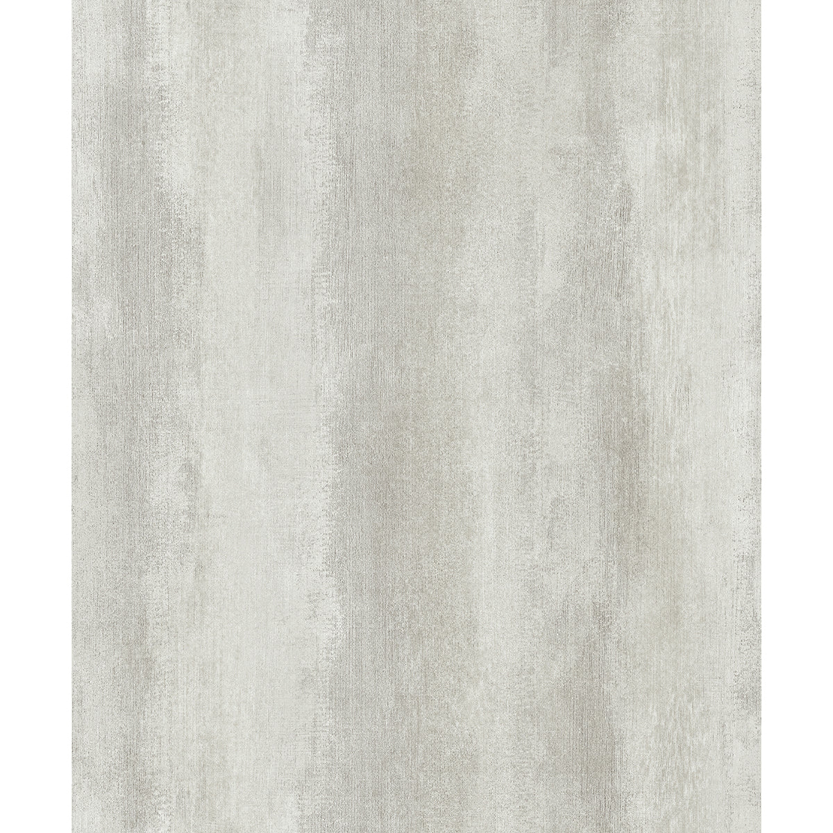 Bryce Distressed Stripe Wallpaper