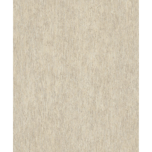 Gabe Weathered Texture