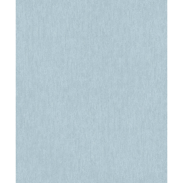 Lucien Crackle Texture