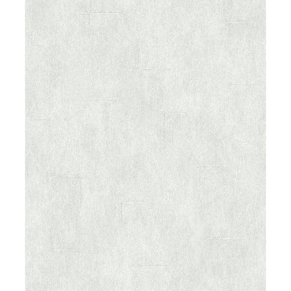 Trent Woven Texture