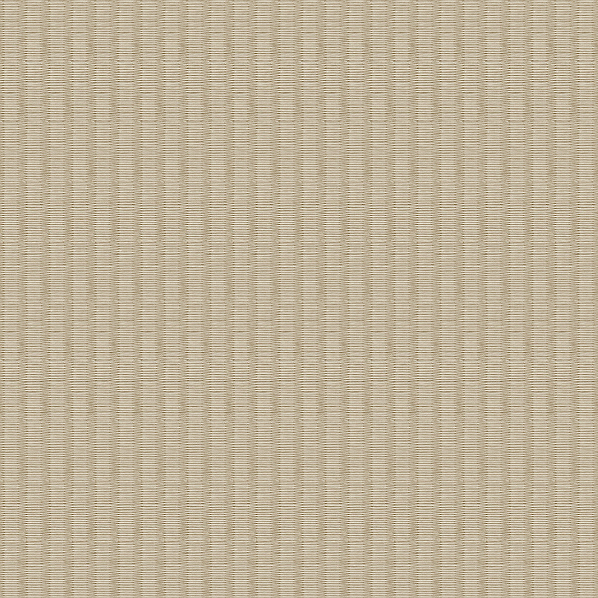 Owen Ikat Stripes