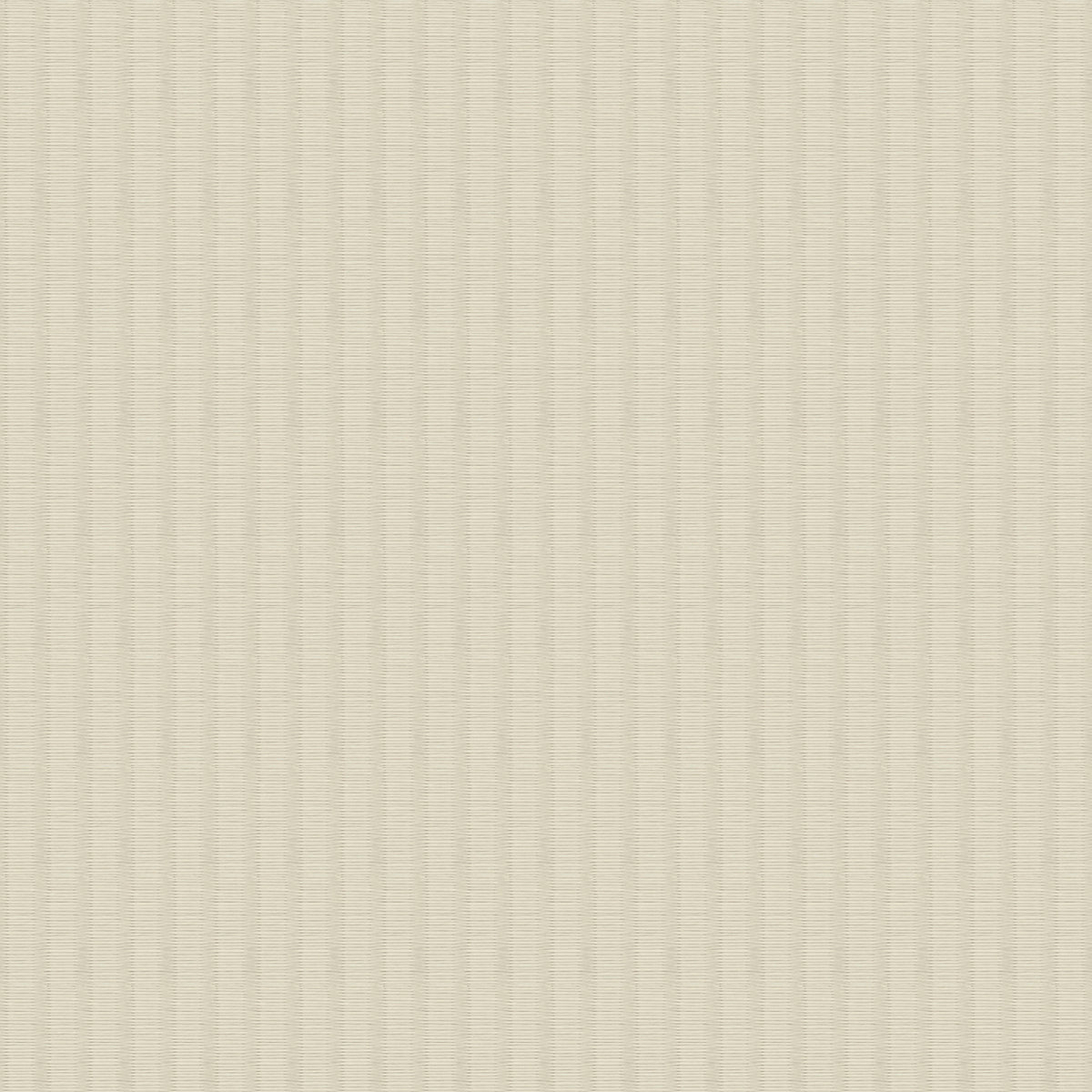Owen Ikat Stripes