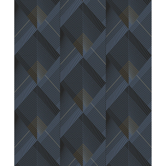 Raoul Fanning Diamonds