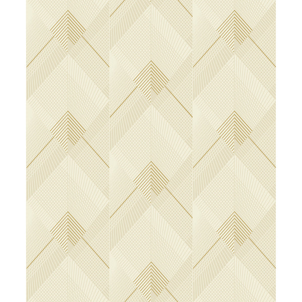 Raoul Fanning Diamonds