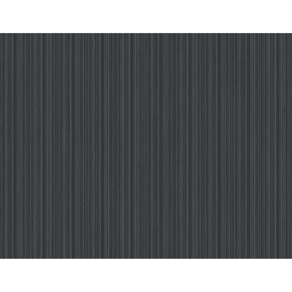 Sebasco Vertical Pinstripe