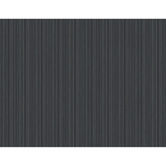 Sebasco Vertical Pinstripe